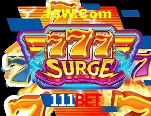 Diretório de Jogos 111bet