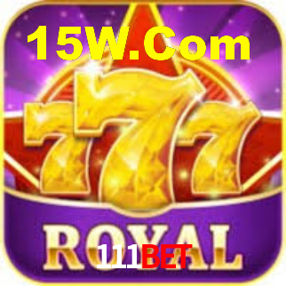 Interface Premium 111bet