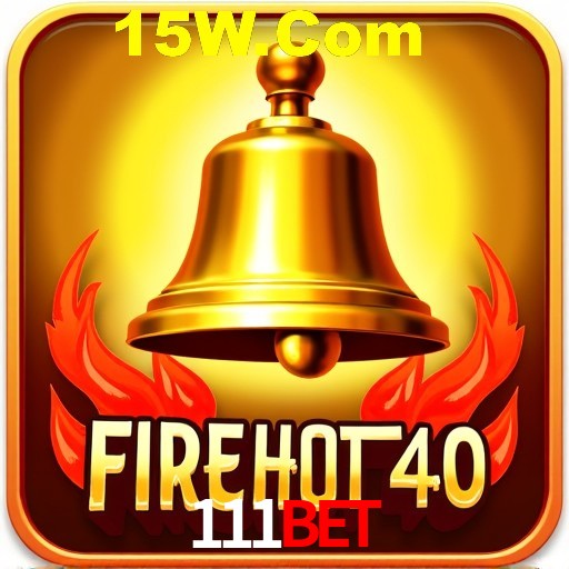 Mesa de Blackjack 111bet