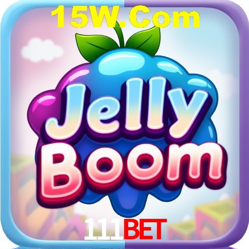 cassino 111bet