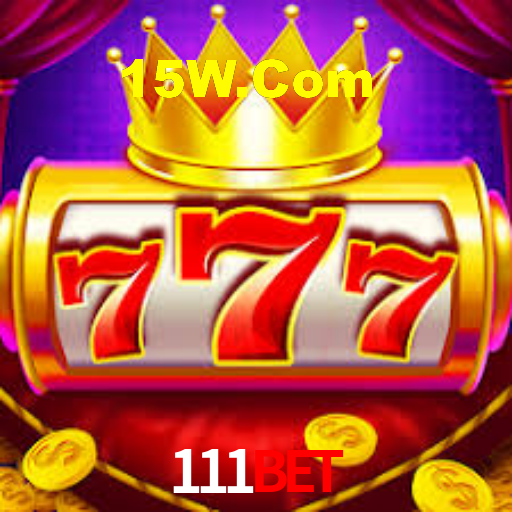 111bet.casino