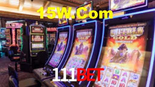 111bet,111bet.casino