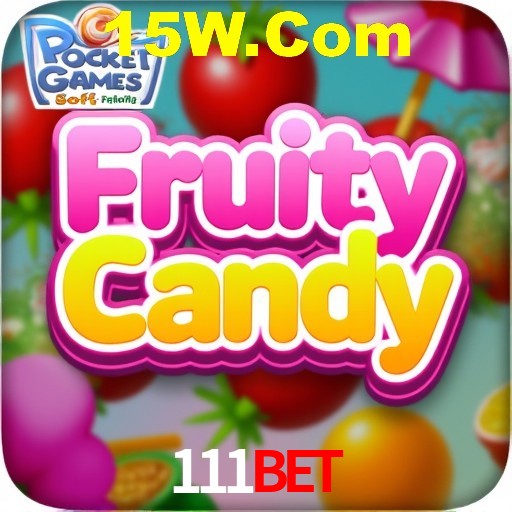 Casino Ao Vivo 111bet