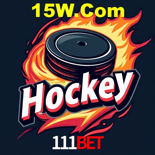 Casino VIP 111bet
