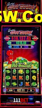 111bet: Seu Cassino Premiado com Pagamentos Rápidos