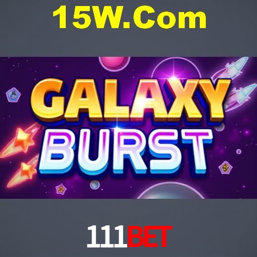 Interface Premium 111bet