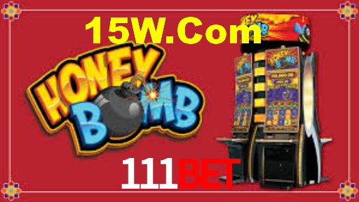 111bet login