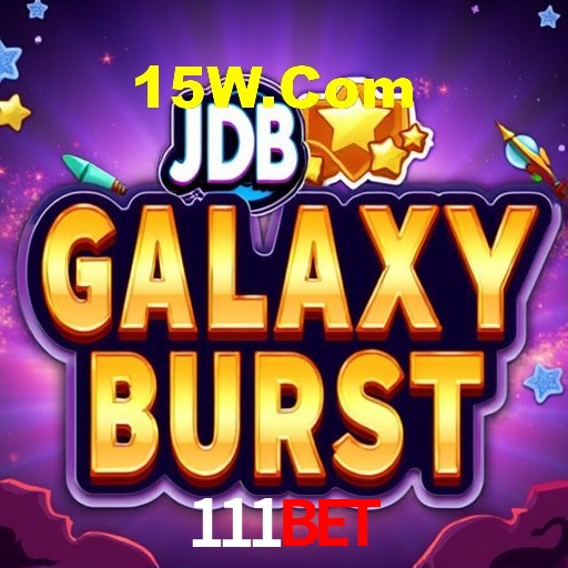 Recursos de Bônus 111bet