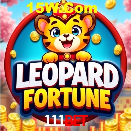 Casino VIP 111bet