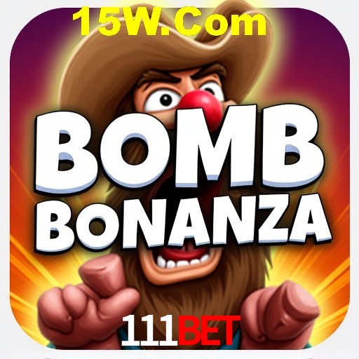 A Revolução dos Aplicativos de Jogos no 111bet