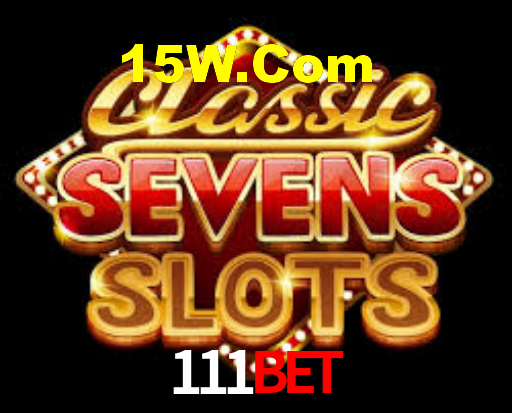 111bet.casino