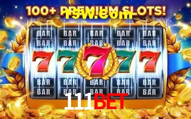 Jogos de Slot 111bet