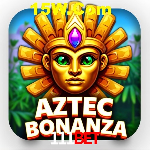 A Emoção da Loteria na 111bet: Uma Chance de Mudança de Vida