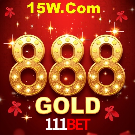 Descubra o Mundo do Cassino Online com 111bet