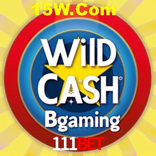 A Revolução dos Aplicativos de Jogos no 111bet