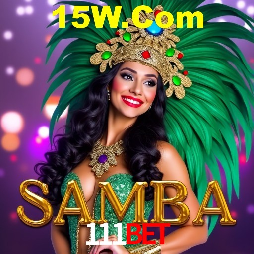 Mesa de Roleta 111bet