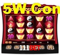 111bet