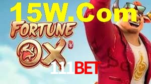 Ofertas Imperdíveis na 111bet: Promoções e Bônus Que Valem a Pena