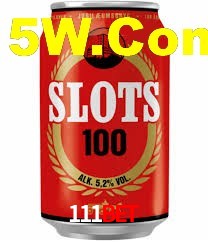 Experimente o Login Seguro Premium no 111bet