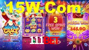 111bet.casino