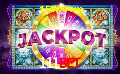 Promoções Sazonais 111bet