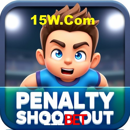 Provedores de Jogos 111bet