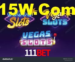 111bet,111bet.casino