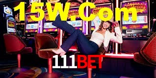 111bet,111bet.casino