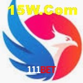 Ofertas Exclusivas 111bet