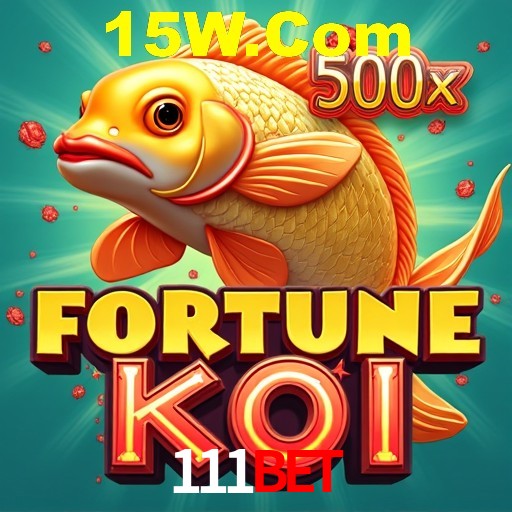 Apostas de Tênis 111bet