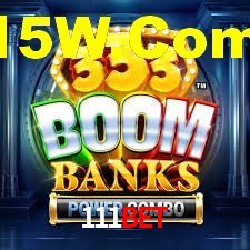 Programa VIP 111bet