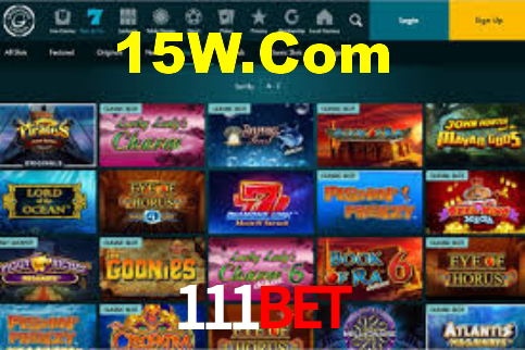 PIX Instantâneo 111bet