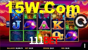 111bet.casino