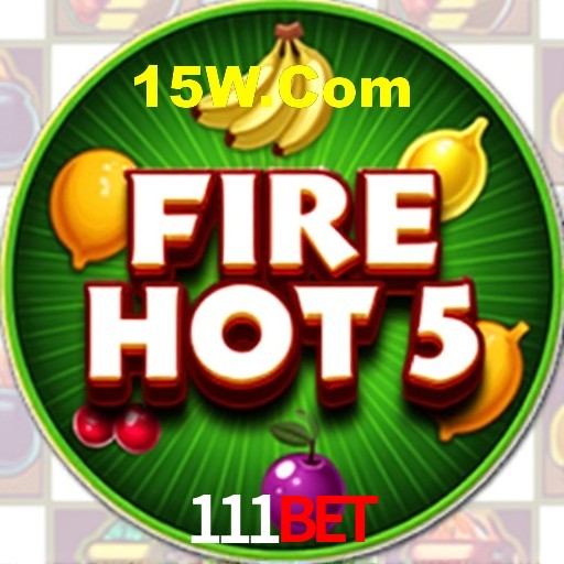 Casino Ao Vivo 111bet
