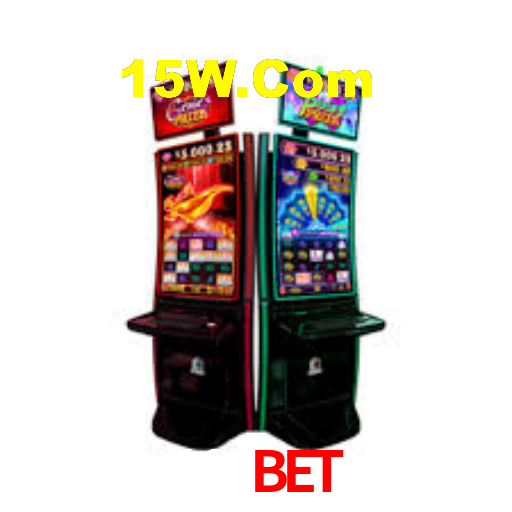 111bet,111bet.casino