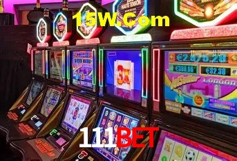Cadastro Rápido 111bet