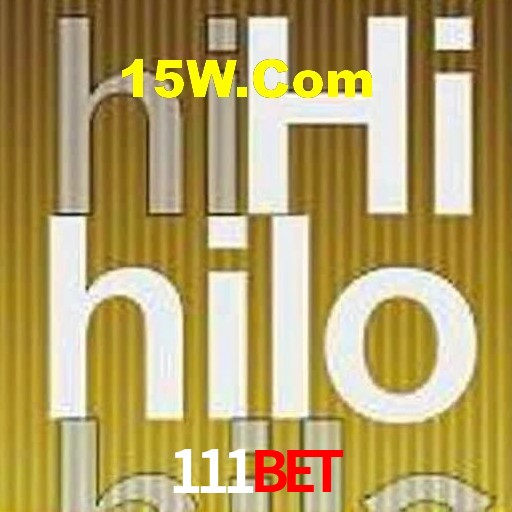 Cadastro Rápido 111bet