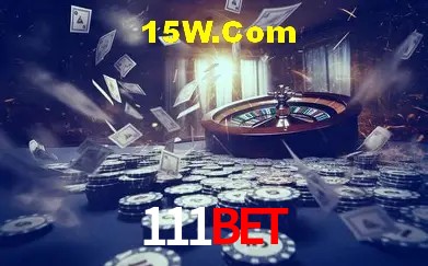 Especiais de Fim de Semana 111bet