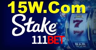 111bet,111bet.casino