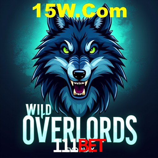 Apostas de Tênis 111bet