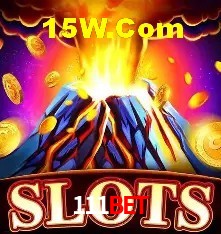 Integração de APIs 111bet