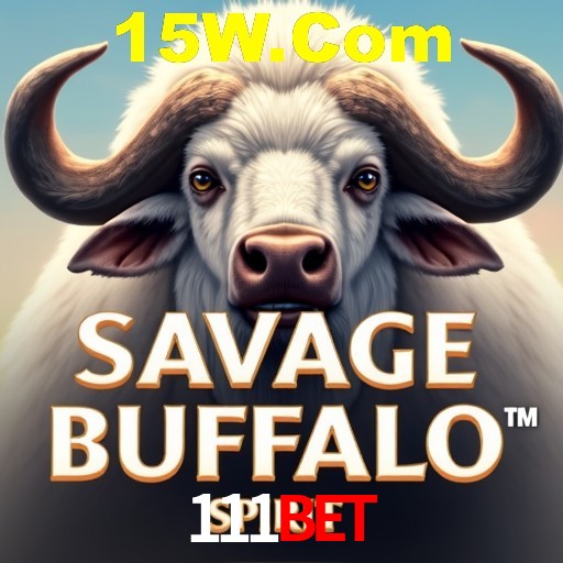 Apostas de Basquete 111bet