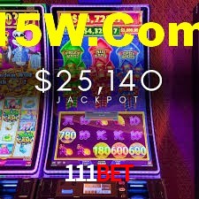 111bet,111bet.casino