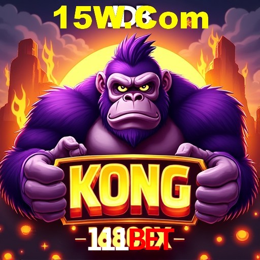 Jogo Aviator 111bet