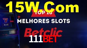 111bet