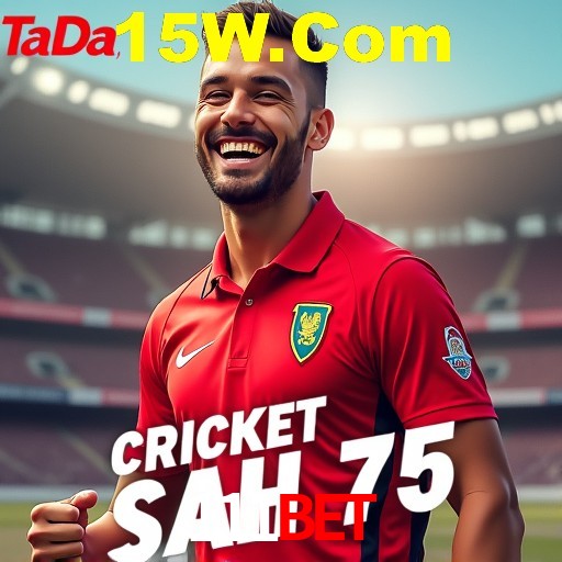 Experiência VIP 111bet