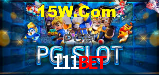 111bet.casino