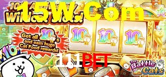 111bet login