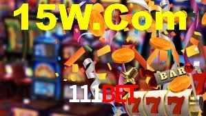111bet login
