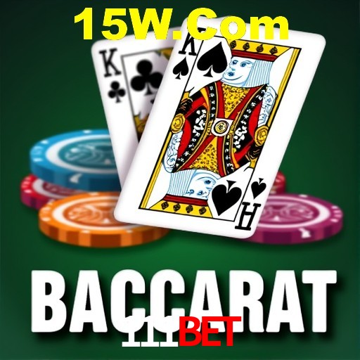 Programa VIP 111bet